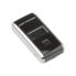 Opticon OPN2006 1D Pocket Memory Barcode Scanner - Black - setup as 2001
